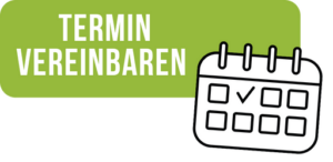 Nicolle Homann Osteopathie Termin